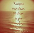 /album/fenykepgaleria/a103961-everyone-must-dream-quote-jpg/