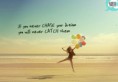 /album/fenykepgaleria/chase-catch-dream-big-picture-quote-jpg/