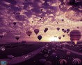 /album/fenykepgaleria/dream-world-by-graphicco-d494g4u-jpg/