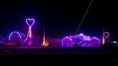 /album/fenykepgaleria/pink-heart-camp-dream-swing-burning-man-9-600x337-jpg/