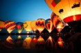 /album/fenykepgaleria/a332420-xcitefun-real-colorful-photography-3-jpg/