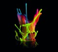 /album/fenykepgaleria/action-art-colorful-cool-paint-photography-favim-com-44571-jpg/