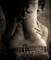 /album/fenykepgaleria/anonymous-space-sexycouple-photography-sexy-love-photo-passion-love-pics-love-pics-meny-hot-amor-large-large-jpg/