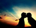 /album/fenykepgaleria/backlighting-couple-cute-kiss-photography-favim-com-137992-jpg/