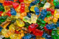 /album/fenykepgaleria/bear-candy-color-colors-photo-photography-favim-com-41872-jpg/