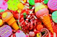 /album/fenykepgaleria/candy019-jpg/