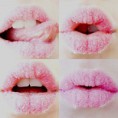 /album/fenykepgaleria/candy-lips-10-jpg/