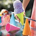 /album/fenykepgaleria/plastic-ice-cream-cones-jpg/